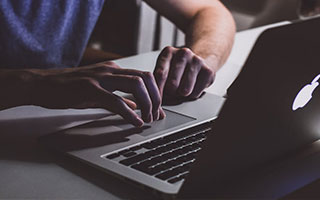 Fastjson反序列化远程代码执行漏洞深度分析与应急处置