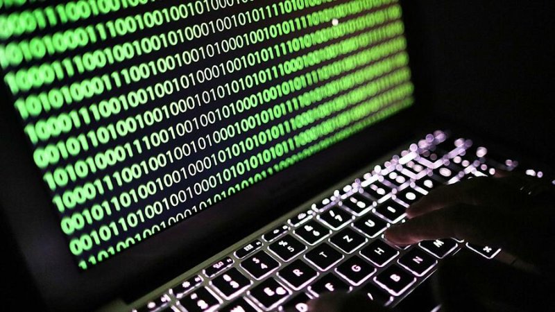 Apache安全漏洞原理与防护设置