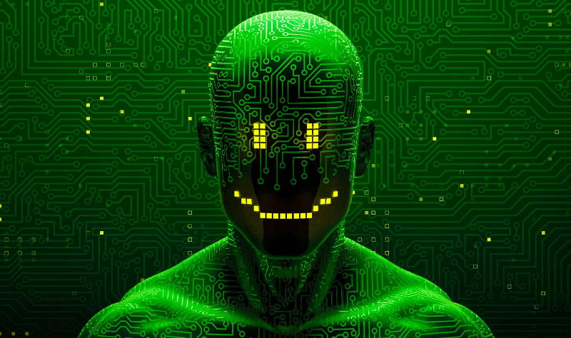 合法授权渗透测试学习全攻略｜Web渗透测试零基础系统教程
