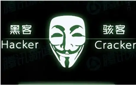 高危漏洞曝光｜OpenClaw存在一键RCE缺陷，AI助手面临远程被控风险